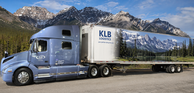 AZ COMPANY DRIVERS AND OWNER OPERATORS WANTED