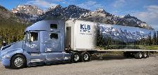 AZ COMPANY DRIVERS AND OWNER OPERATORS WANTED