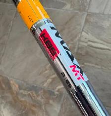 NEW Right-Handed Taylormade Qi Iron - P - Photo 6