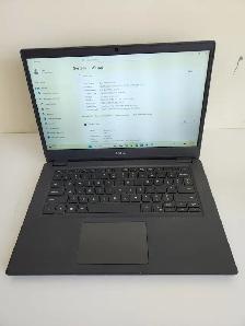 Dell Latitude 3410 i5-10th Gen 8GB RAM Win 11 Pro 256GB SSD