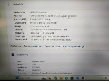 Dell Latitude 3410 i5-10th Gen 8GB RAM Win 11 Pro 256GB SSD - Photo 2