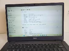 Dell Latitude 3410 i5-10th Gen 8GB RAM Win 11 Pro 256GB SSD - Photo 3
