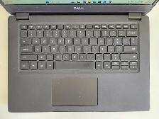 Dell Latitude 3410 i5-10th Gen 8GB RAM Win 11 Pro 256GB SSD - Photo 4