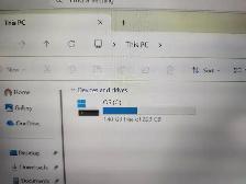 Dell Latitude 3410 i5-10th Gen 8GB RAM Win 11 Pro 256GB SSD - Photo 5