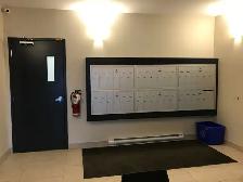 1 1/2 à louer à 3 min. du terminus de St-Eustache - Photo 6