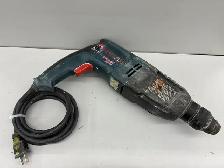 Bosch Bulldog Xtreme Hammer Drill - Photo 2