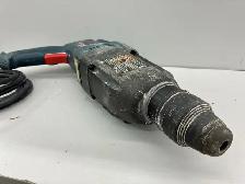 Bosch Bulldog Xtreme Hammer Drill - Photo 3