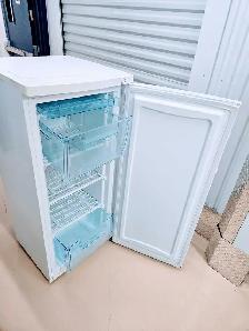 Ellipse Upright Freezer - Great Shape - Photo 3