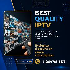 Most stable 4K Tv setup with Latest updates