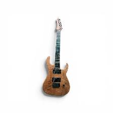 Guitare électrique neuve