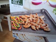 The Oiginal Green Pan Electric Griddle - Photo 2
