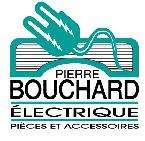 1 MOTEUR DE VENTILATEUR REVERSOMATIC NEUF NEW QCF110