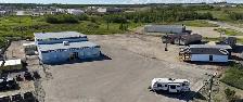 Hiring Certified RV Technician