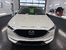 2017 Mazda CX-5 GS Leather & Sunroof - Photo 7