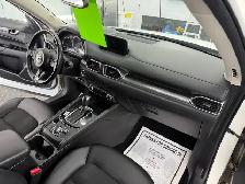2017 Mazda CX-5 GS Leather & Sunroof - Photo 9
