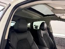 2017 Mazda CX-5 GS Leather & Sunroof - Photo 10
