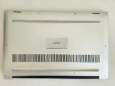 XPS 15 7590 i7-9th 16GBRAM 500GBSSD NVIDIA GTA1650 4GB WIN11HOME - Photo 5