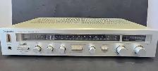 TECHNICS SA-203 FM/AM STERO RECEIVER