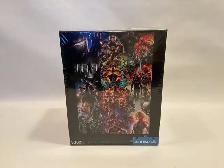 Aquarius Marvel Cinematic Universe 3000 Piece Jigsaw Puzzle - Photo 2