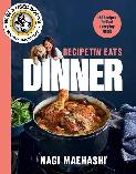 RecipeTin Eats Dinner By Nagi Maehashi 9781682688427