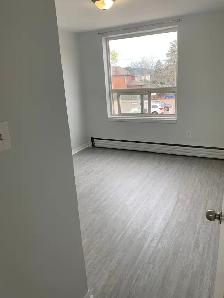 Spacious, Bright 2 Bedroom w/ Parking - $1495 - Photo 2