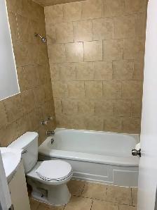 Spacious, Bright 2 Bedroom w/ Parking - $1495 - Photo 7