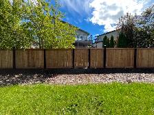 Fence Solutions - Photo 4