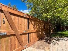Fence Solutions - Photo 6