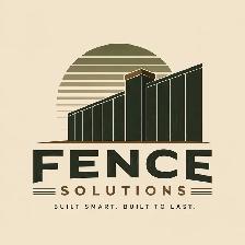 Fence Solutions - Photo 7