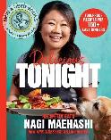 Delicious TonightBy Nagi Maehashi 9781682689479