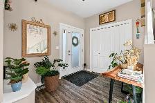 Former Showhome for Sale in Devonshire Park - Photo 2