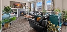 Former Showhome for Sale in Devonshire Park - Photo 3