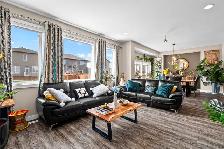 Former Showhome for Sale in Devonshire Park - Photo 4