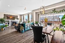 Former Showhome for Sale in Devonshire Park - Photo 6