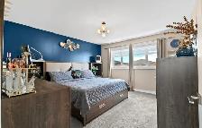 Former Showhome for Sale in Devonshire Park - Photo 8