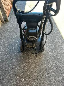 Honda Pressure Washer (NEW) - Photo 6