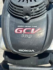 Honda Pressure Washer (NEW) - Photo 8