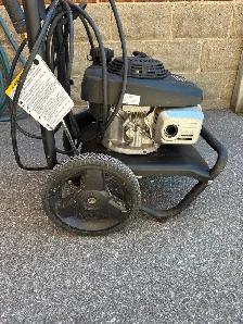Honda Pressure Washer (NEW) - Photo 10