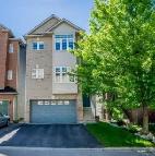 Room for Rent  ( Co-op Student )