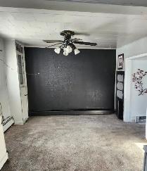 3 bedroom on Mansfield in the  Bay -pet friendly - Photo 2