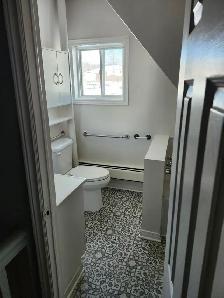 3 bedroom on Mansfield in the  Bay -pet friendly - Photo 3