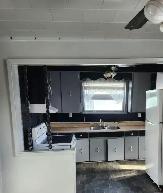 3 bedroom on Mansfield in the  Bay -pet friendly - Photo 4