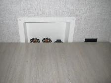 2027 EAST TO WEST DELLA TERRA 261RB-GREAT COUPLES LAYOUT! - Photo 13