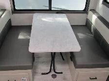 2027 EAST TO WEST DELLA TERRA 261RB-GREAT COUPLES LAYOUT! - Photo 16