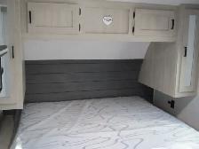 2027 EAST TO WEST DELLA TERRA 261RB-GREAT COUPLES LAYOUT! - Photo 21