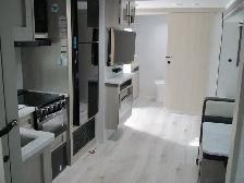 2027 EAST TO WEST DELLA TERRA 261RB-GREAT COUPLES LAYOUT! - Photo 22