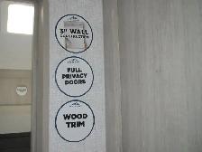 2027 EAST TO WEST DELLA TERRA 261RB-GREAT COUPLES LAYOUT! - Photo 28