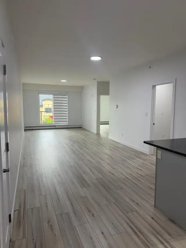 1 bedroom   Den  apartment in Beaumont