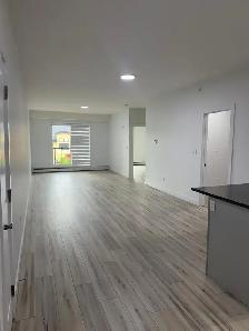 1 bedroom   Den  apartment in Beaumont