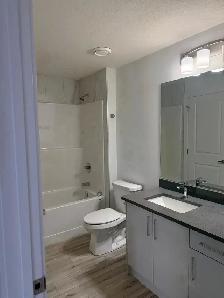 1 bedroom   Den  apartment in Beaumont - Photo 2